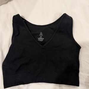 Phat Buddha Sports Bra